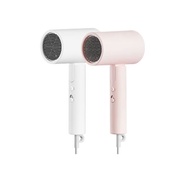 Xiaomi Portable Hair Dryer H101 - ไดร์เป่าผมเสี่ยวหมี่ รุ่น H101