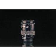 Nikon AF NIKKOR 28-85mm f3.5-4.5 #7582