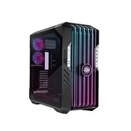 PC GVN AI PLUS 5090 32GB / TR 7960X