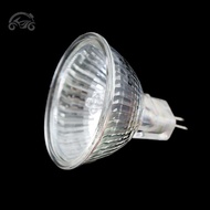 [8C11] Mr16 12V 35W Watt Base Light Bulb Lamp Halogen Projector Soet Cup Cold Light [8C]