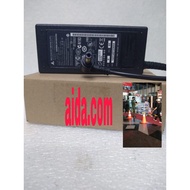 Axioo Laptop Charger Adapter - BYON - Wearnes - Zyrex