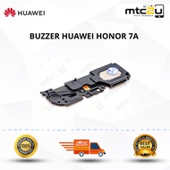 BUZZER-HUAWEI HONOR 7A/Y6 2018/PEMBUNYI ISYARAT-HUAWEI HONOR 7A/Y6 2018