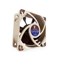 Noctua Owl NF-A6x25 5V PWM Shockproof Silent 6cm Fan 5V Version