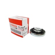 Mio Carburetor Tank CAP Mio-J/Mio-M3/Jupiter/ Vega (FUEL CAP) (4YY-F4610-00) YAMAHA