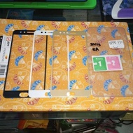 Tempered glass Oppo F3+ Tempered glass Oppo F3 Plus Screen guard Oppo F3 Plus Anti-scratch Oppo F3