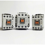 CONTACTOR - START FROM LS MC 9A/12A/18A/22A/32A/40A (LS MetaMEC Contactor) | Hieu Nhung