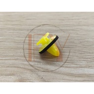 PERODUA MYVI VIVA AXIA BEZZA ALZA SIDE SKIRT CLIP