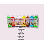 SAMPO MINIPETS 250ml animal shampoo, dog shampoo, cat shampoo, cat shampoo, dog shampoo, pet shampoo