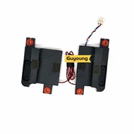 Laptop Fix Speaker for Lenovo ideapad Gaming 3-15ARH05 15imh05 81Y4   built-in speaker left and righ