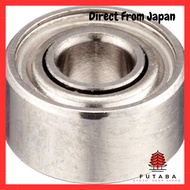 Tamiya Mini 4WD AO Parts AO-1017 520 Ball Bearings 4-Pack 94752