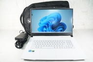 MSI Sword 17 A11SC-668TW 17吋電競 i7-11800H/8G/512SSD/GTX1650