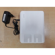 FPT AC1000HI 2.4GHz,5Gz Gigabit Optical Wifi Transmitter (Old Product).