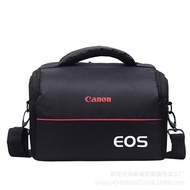 Camera Bag Camera Bag Shoulder SLR Bag SLR Camera Bag Shoulder Camera Bag