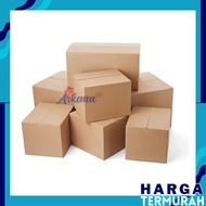 PACKING Box | Additional box | PACKING BOX | PACKAGE BOX | PACKING Box