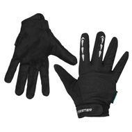 Full Finger Gloves STF 06181 | Forester Forester Forester