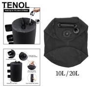 TENOL Canopy Water Weight Bag Balance Weight Sandbag Heavy Duty Gazebo Feet Sandbag