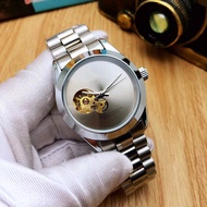 Foreign Trade Hot Mechanical Automatic Watch Generation