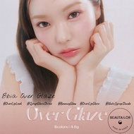 BBIA Over Glaze Lip Tint