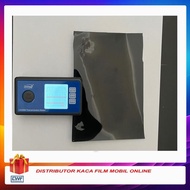 Irr 90% Window Film - Premium Window Film Car and Building Window Film/ Irr Car Ceramic Window Film/