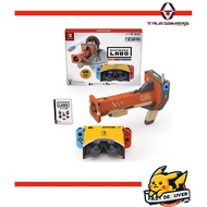Nintendo Switch Labo Toy Con 04 VR Starter Kit