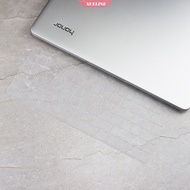 Dell Keyboard Cover skin Protector dell latitude 5420 Laptop Keyboard Protector Clear High quality  