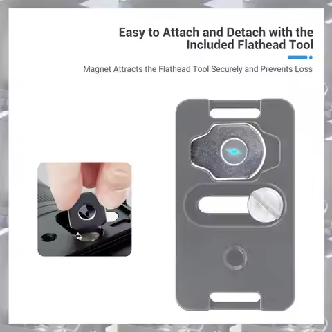 Hot Selling-3X LCD Viewfinder Camera 3.0" Camera Viewfinder For Nikon Z30 Sony ZV-1 ZV-1F RX100 Cano