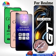 Realme 8 Pro / 8 5G / 7 / 7 Pro / 7 5G / 7i / X7 Pro / X3 Superzoom Ceramic Screen Protector