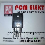 STRX 6757 STRX6757 -oP35