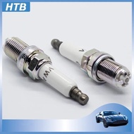 4pcs 06H905604 BKR8EQUA Iridium Spark Plug For Audi A3 A4 A5 A6 Q3 Q5 TT R8 VW Passat Tiguan Alhambr
