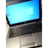 🔥[READY STOCK]🔥Budget HP Gaming / Office Laptop