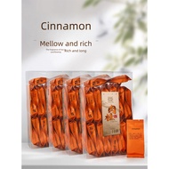 Cinnamon Rock Tea Individually Packaged Wuyi Tea Da Hong Pao