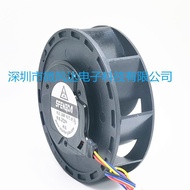 Fan 120x42mm Round Fan 12042 Source BN120544B-48F Factory Centrifugal High Suction XUD8