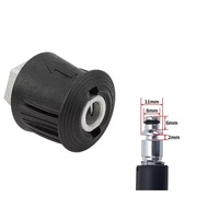 🔥🔥【Ycoin】OEM For BOS / BOSSMAN BPC1070 NEW bq4630C-120/OSMO V30/Eurohit  EU.K3/APACHE HM4411 High Pr