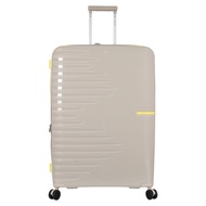 ELLE TRAVEL Koper 28 inci 30084-28