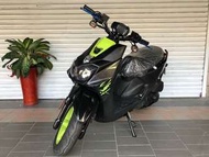 2018年 山葉 BWS’R 125cc 六期噴射