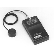 Hamamatsu C6080 series UV intensity meter 385nm