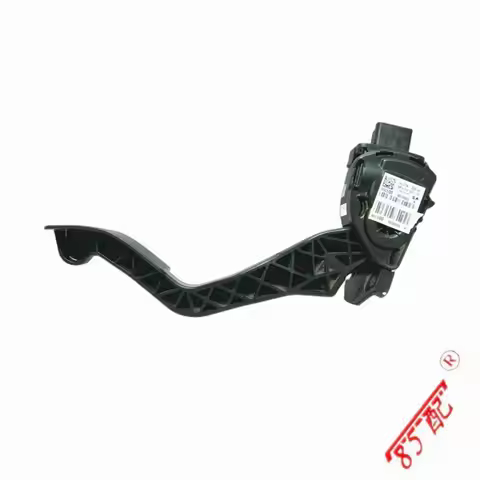 Accelerator Pedal Sensor 9681844080 1601CV 1601Z6 9671433680 For Peugeot 207 307 308 301 2008 For Ci