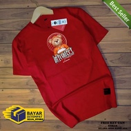 Kaos distro pria / kaos after dark terbaru / kaos distro oversize wanita / Kaos greenlight / Kaos