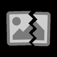 Windshield Visor Carbon Yamaha MT15 - not slider bar cover exhaust jalu Original