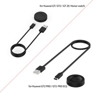 USB Data and Dock Charger for Huawei Watch GT 2 3 4 5 GT2e GT3 SE GT2 pro GT3 Pro GT4 Pro GT5 pro Ho