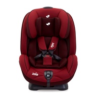 Joie - stages 0-7歲成長型安全座椅(3色選擇)-紅色