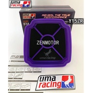 ✅100% ORIGINAL Y15ZR AIR FILTER UMA RACING AIR FILTER UMA Y15ZR AIR FILTER UMA Y15 UMA AIR FILTER Y1