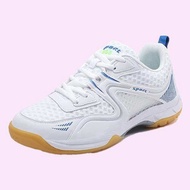 Gym Shoes Running Shoes Indoor Athletic Shoes Badminton Shoes Couples Athletic Shoes