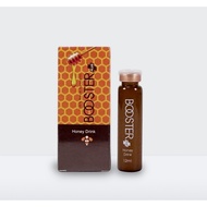 Honey Drink Booster Plus