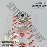 Bearing Support Shock Ertiga Splash Swift Original
