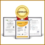 VITA High Calcium Growth Supplement for Improve Height, Alleviate Bone Leg Pain and Cramp Import
