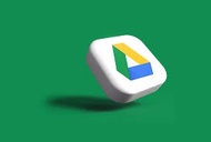 Google drive 700GB/per year