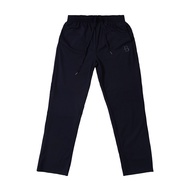(1 Pc) Byford Mens Microfibre Long Pants Pyjamas - BPD852L