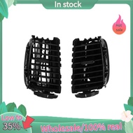 Car Air Vent Dashboard Air Vent Grille for-Toyota Land Cruiser 100 LC100 FJ100 Ujz100 1997-2007 Acce