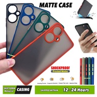 VIVO Y29T 5G /Y29S 5G /Y29 4G /Y28S 5G /Y27S /Y27 5G /Y27 4G /Y22S /Y21T /Y20 /Y20S /Y12S /Y12A MATT